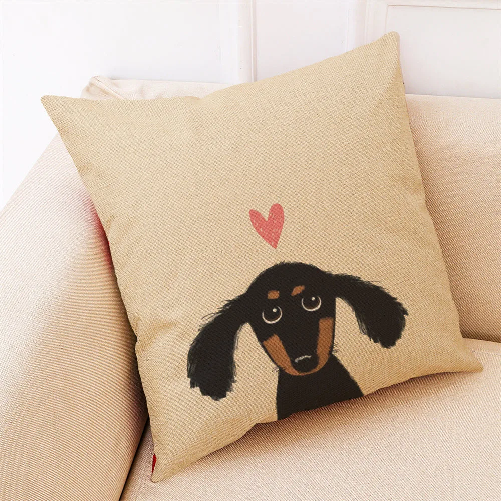 LZX80222736_20180222053943572