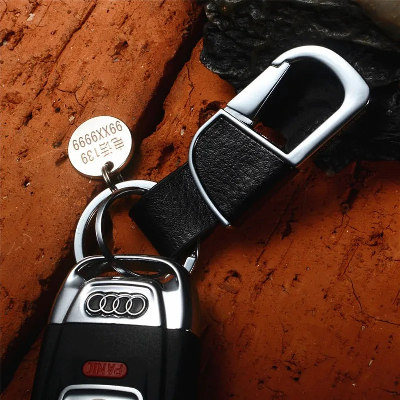 TB2y3qUXWi5V1BjSszbXXb0hVXa_!!1831416464