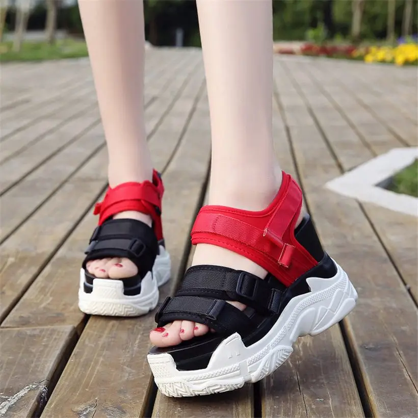 TB2lDYIfrZnBKNjSZFGXXbt3FXa_!!1762987302