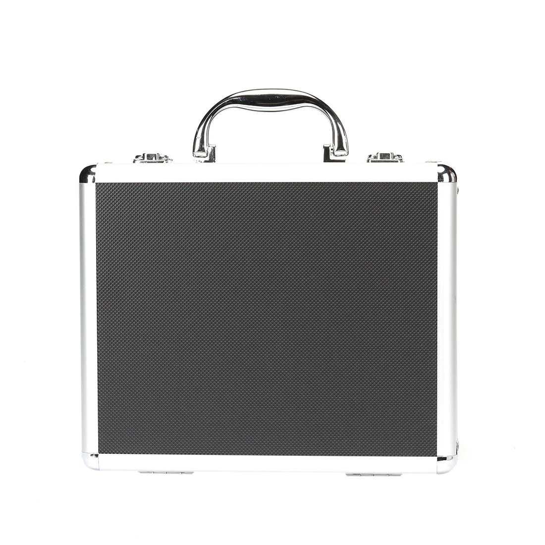 

NFSTRIKE Shockproof Drop Resistance Aluminium Safety Box Storage Case for Glock G18 Mini Water Gel Beads Blaster Accessories New