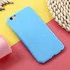 Phone Bags & Cases