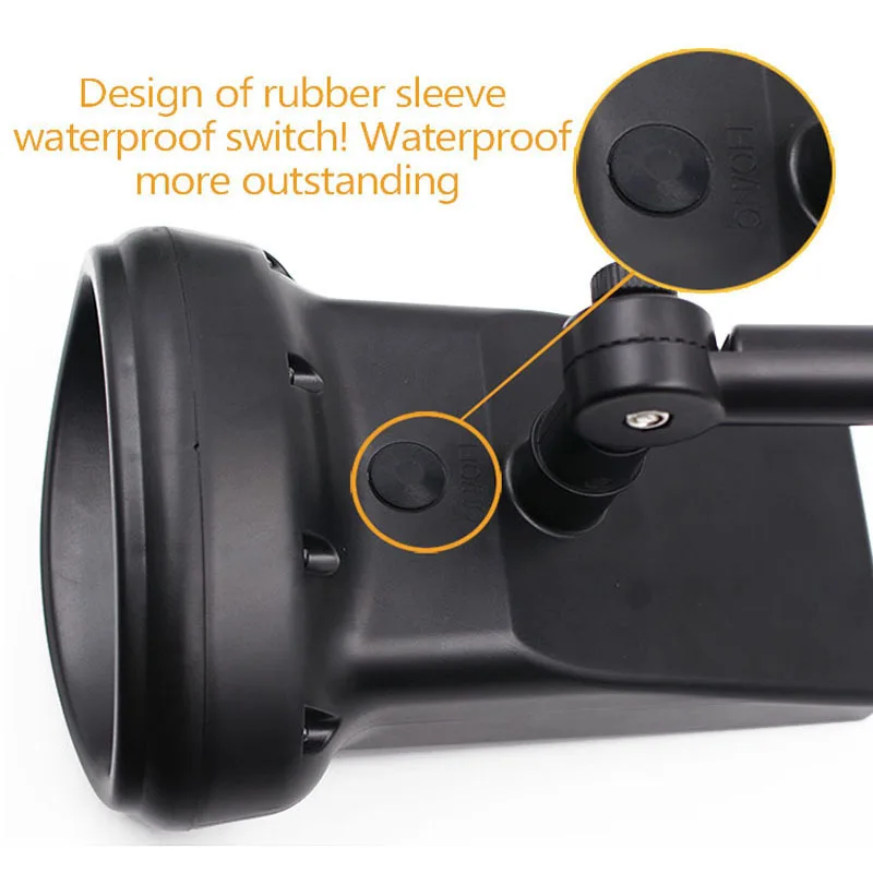 Solar 4L Integrated wall light (1)