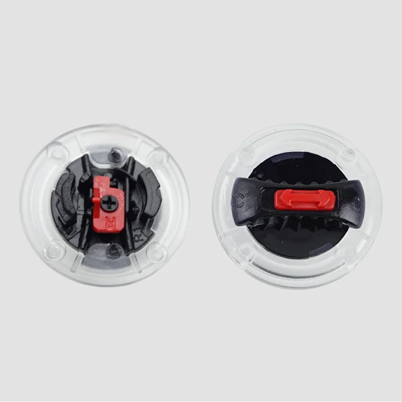 LS2 Helm Accessoires Onderdelen Voor LS2 FF370 FF386 FF325 FF358 FF396  FF385 Motorhelm Glas Lens Base Voor LS2 FF370 helmen|helmet glass|ls2  helmetmotorcycle helmet - AliExpress