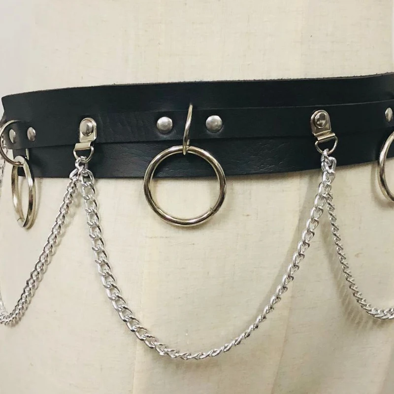 UTB8MujMcevJXKJkSajhq6A7aFXaF