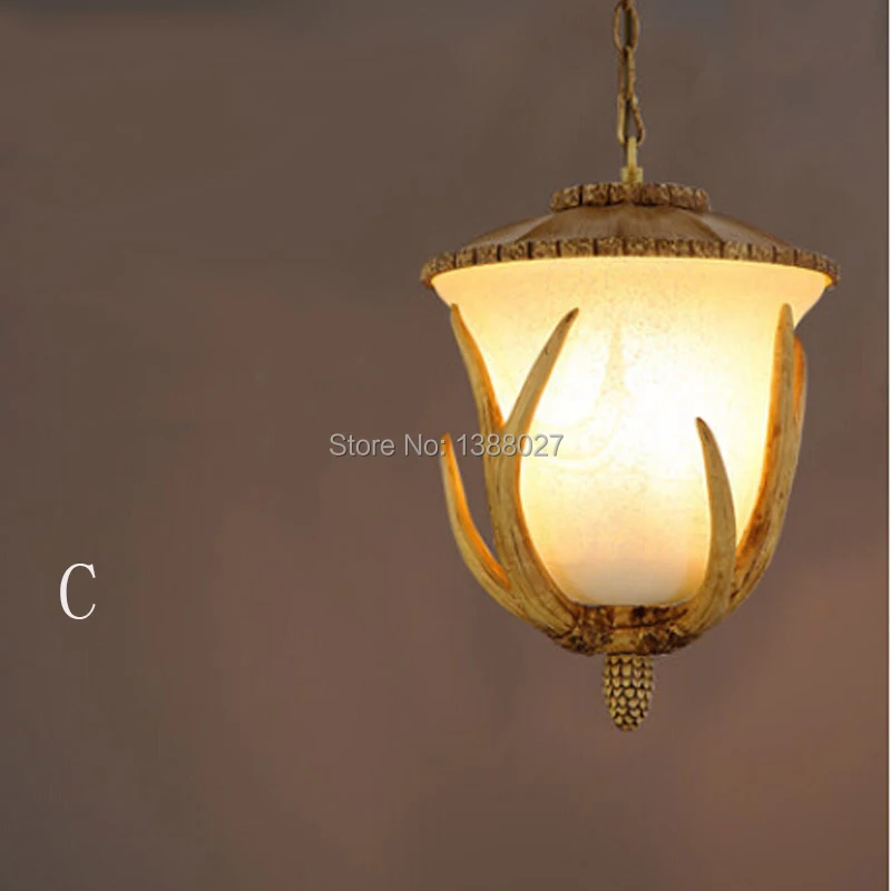 pendant lamp 27.jpg