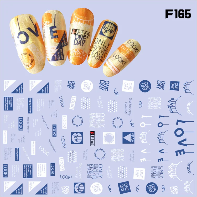 F165