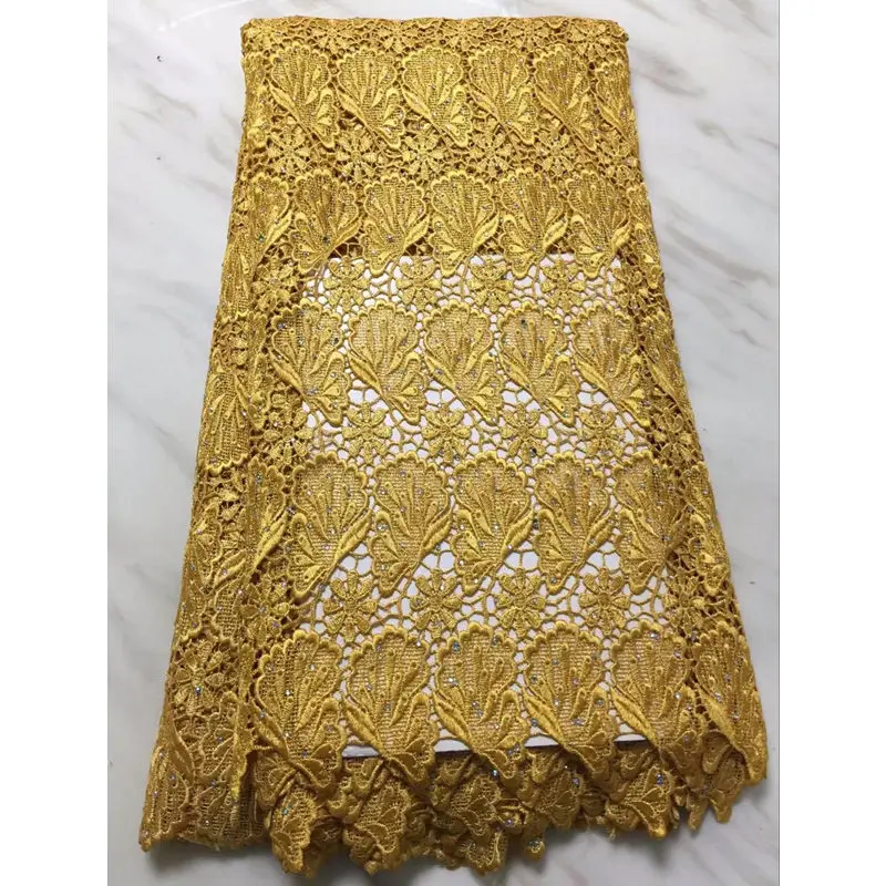 LG808124 6usd (8) gold