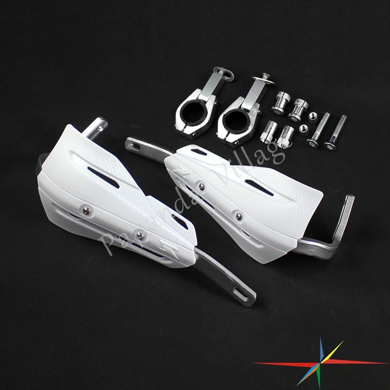 hg-21-wt (2)04