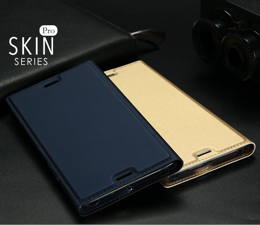 SONY-XZ-premium_16