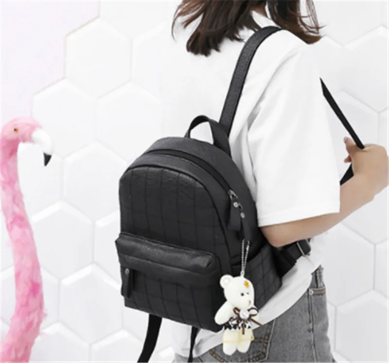 QQ20190322134123