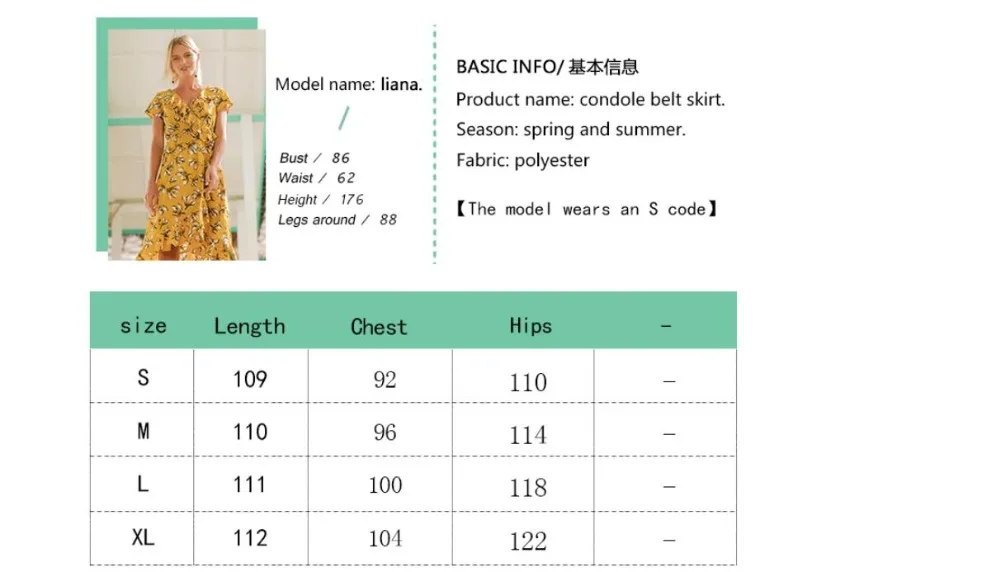 QQ20190418004354