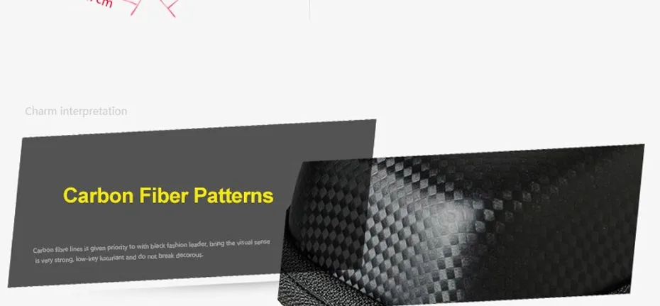 Sale ROCKBROS Bike Bag Carbon Fiber Pattern Bike Saddle Bag Waterproof Bicycle Rear Bag Large Capacity Back Bags MTB Road 10 Sale ROCKBROS Bike Bag Carbon Fiber Pattern Bike Saddle Bag Waterproof Bicycle Rear Bag Large Capacity Back Bags MTB Road 10