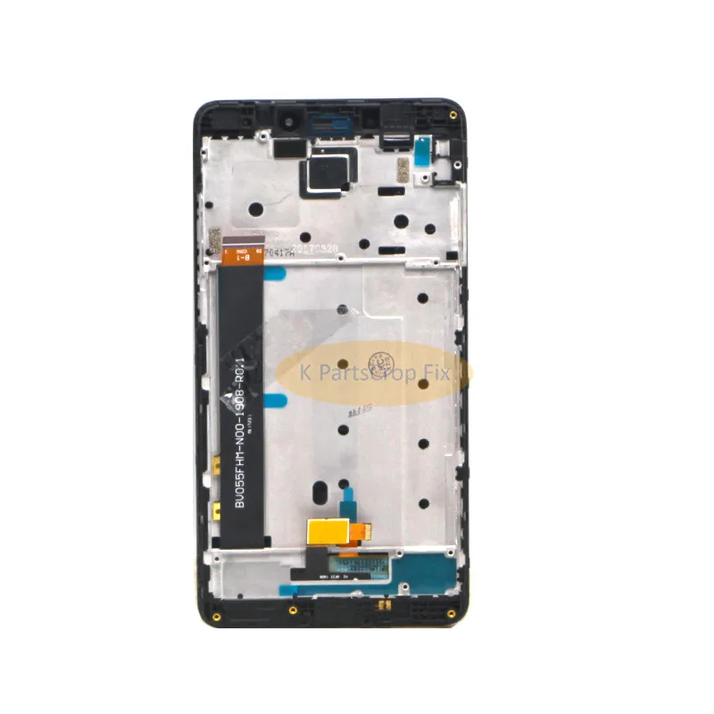 note 4x (4)