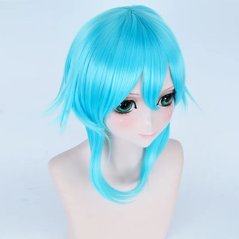 3008516694_526402580