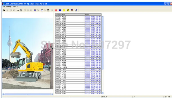 Liebherr Lidos 2014 Online7.jpg
