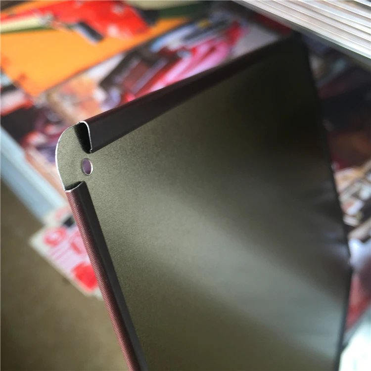 Cafe! retro tin sign vintage metal signs the wall decoration for cafe dessert shop bakery bar pub restaurant home