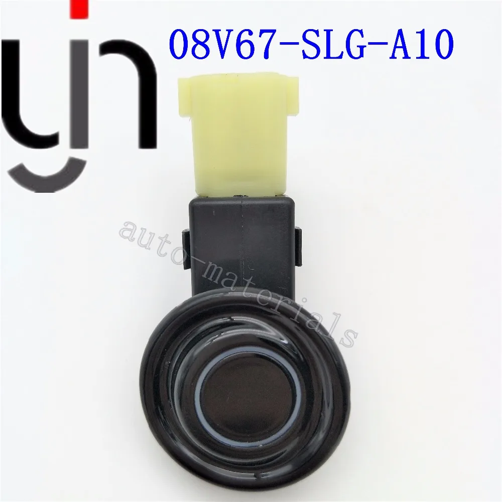 1pcs Car Reverse Sensors parking sensor For Honda Odyssey RB3 2009 2014