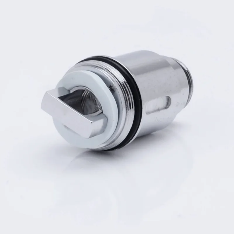 5 шт. оригинальные IJOY Tornado 150 Sub Ohm катушки 0.25ohm 0.3ohm SS316L электронная сигарета