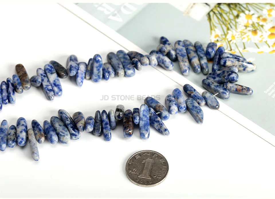 Античный кристалл кварц зуб кулон L15-23mm W5-8mm ожерелье Винтаж Волк Зуб Дракон Стразы кулон ожерелье ювелирные изделия