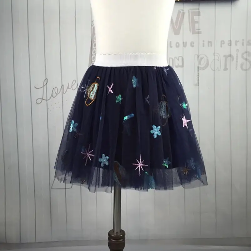 kids skirts