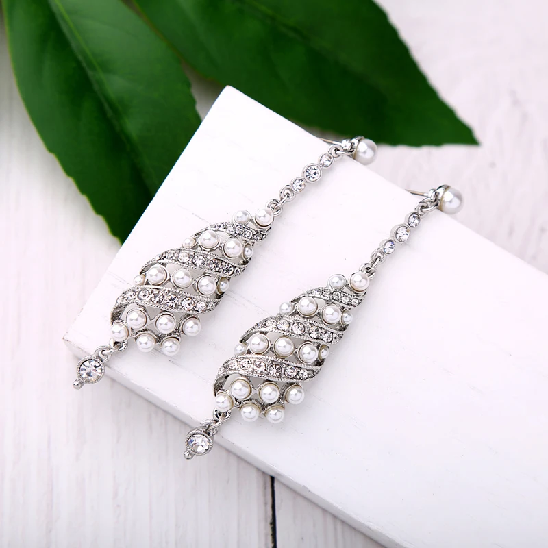 ed01540c- (15)