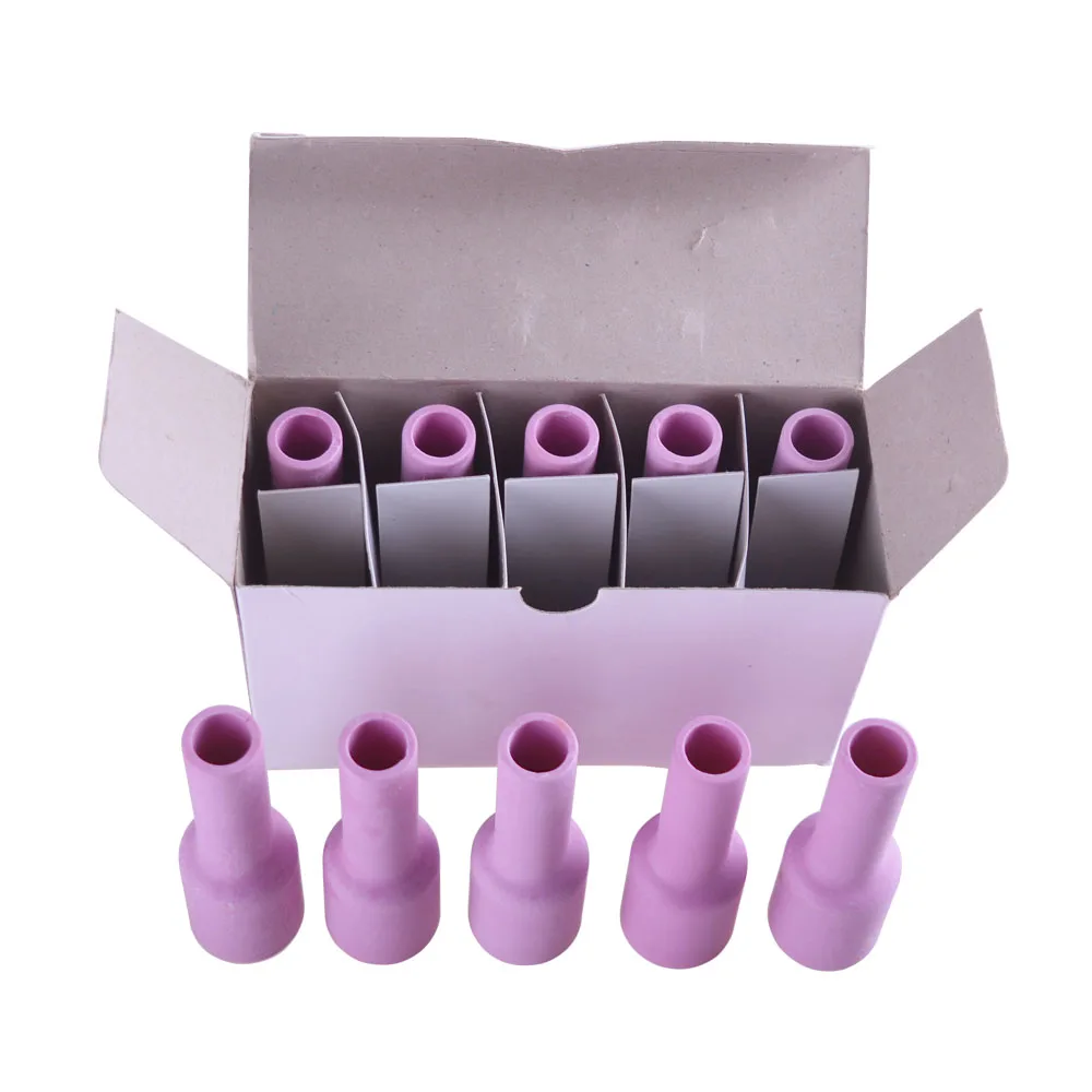 54N14L-Long-TIG-Alumina-Gas-Lens-Nozzle-Kit-Fit-SR-DTA-DB-WP-17-18-26 (1)