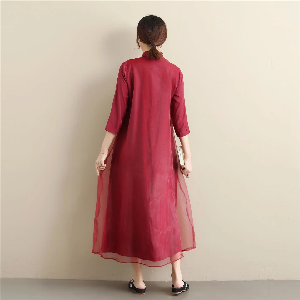 mf-67 qipao (8)