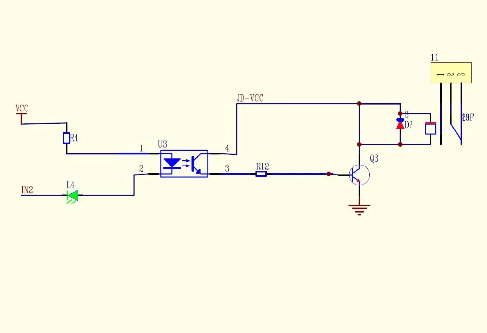 2 канальный Новый 5 релейный модуль щит для Arduino ARM PIC AVR DSP электронный с оптроном