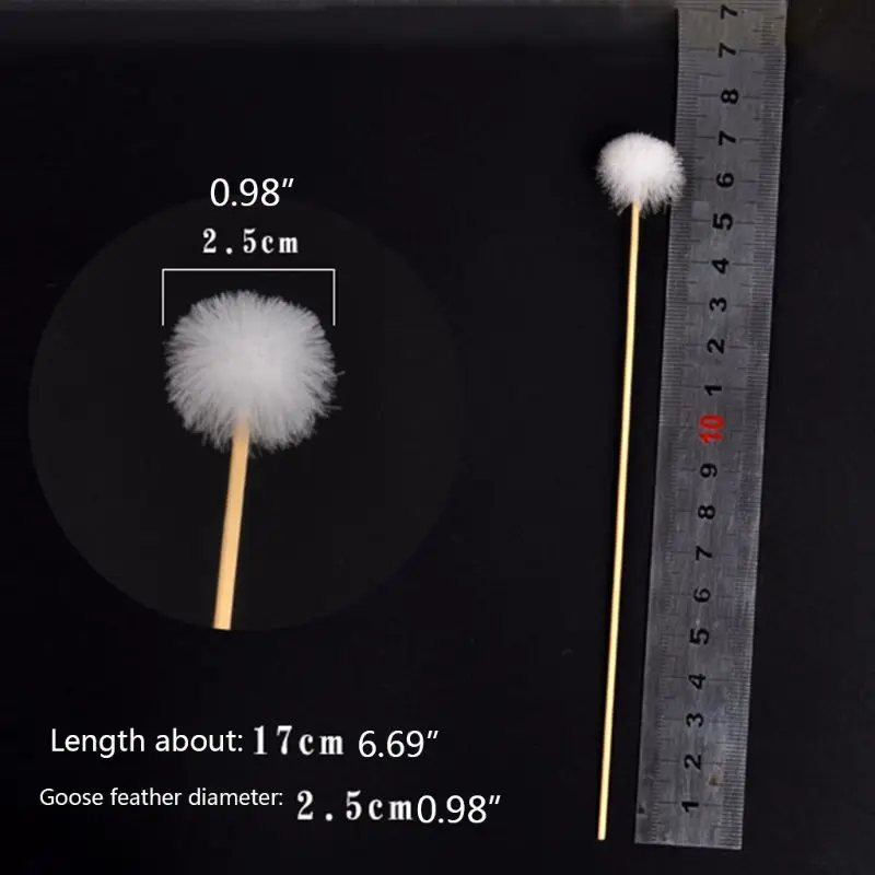 6EE1400800-5