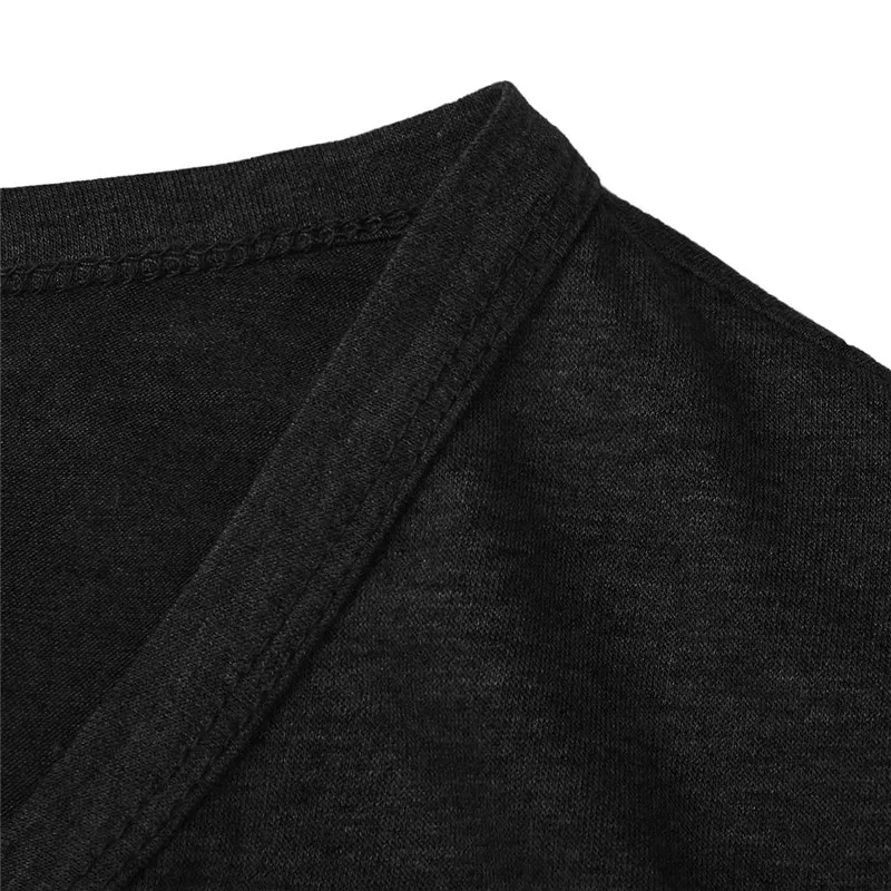 Coat9