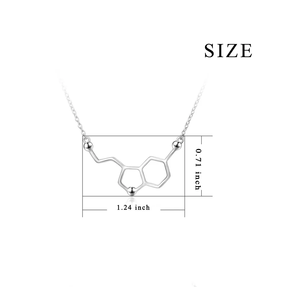 PYX0624-B (2)