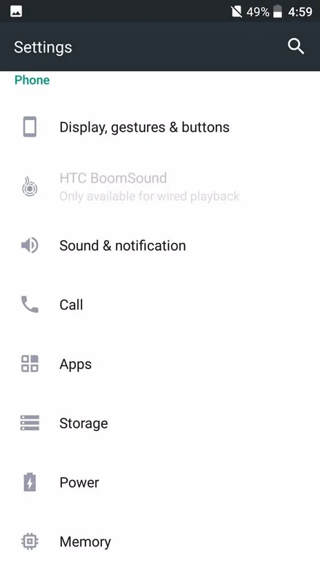 Screenshot_20161213-165903