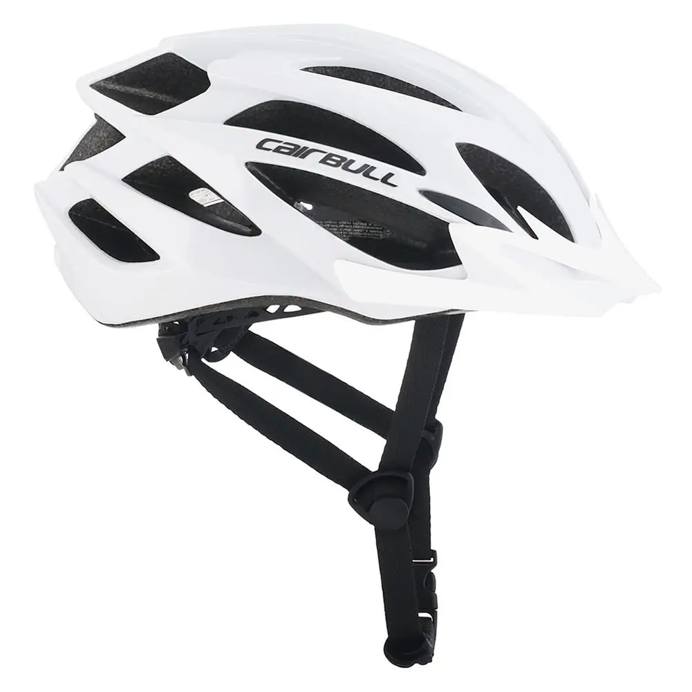 Профессиональные 1 шт. мужские женские велосипедные шлемы матовый Задний Свет Горный Дорожный велосипед полностью формованная деталь