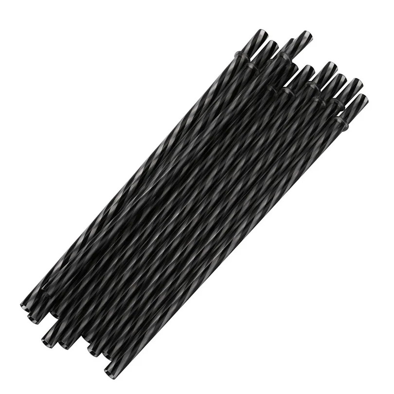 19 - DBB70818656_20170825023451547