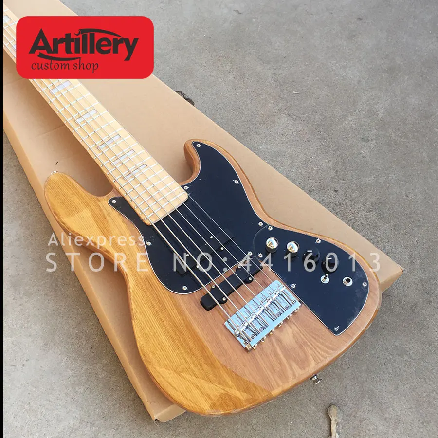 JAZZ-bass-6-strings2