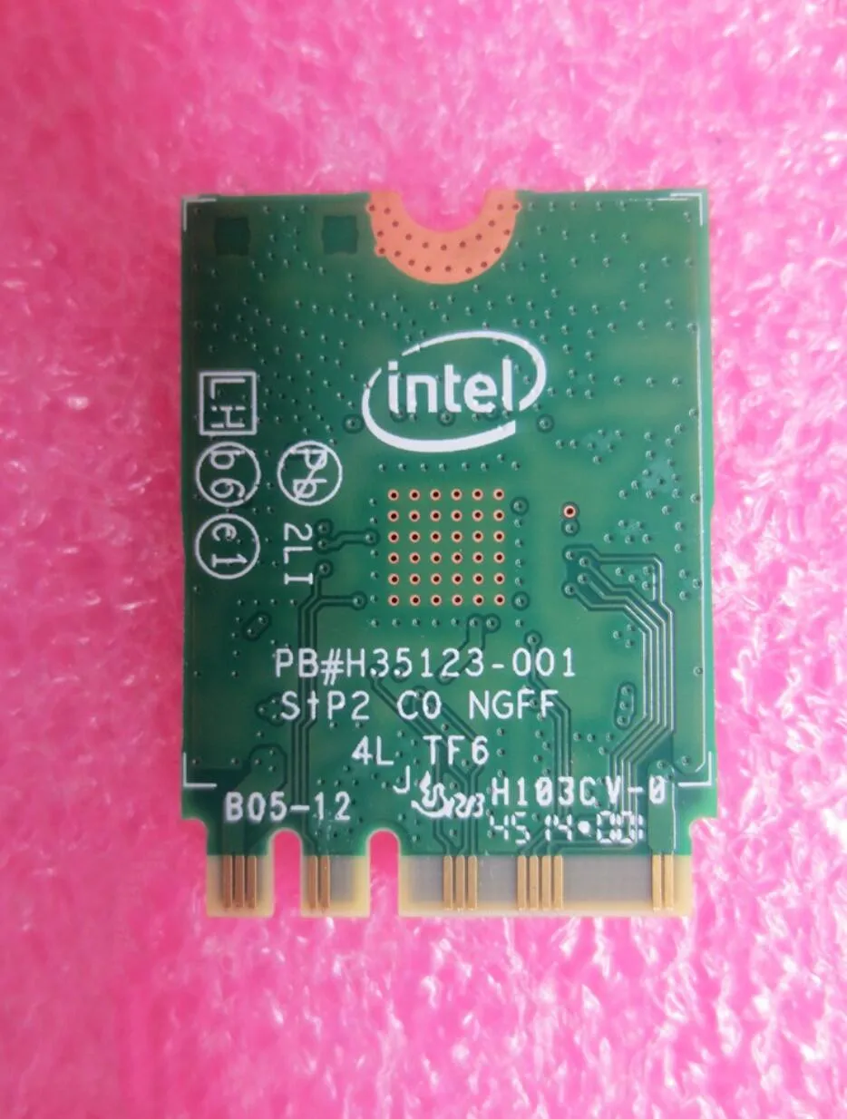 00JT465-1