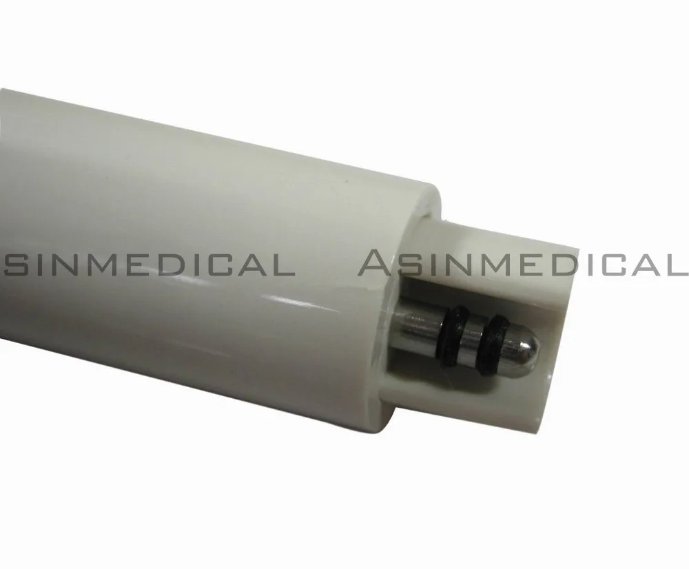 Alça para Original Compatível com Ems Frete Grátis Dental Scaler Ultra Sônico Woodpecker Hw-3h Deasin 9 Cheap Clareamento dos dentes
