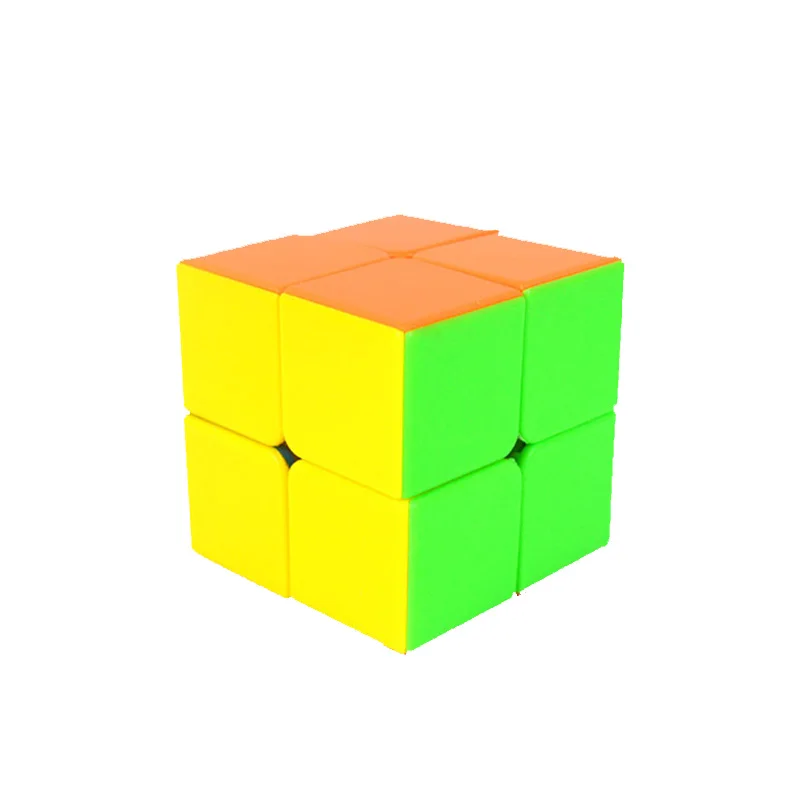 HTB1zLA9n_nI8KJjSszbq6z4KFXak (1)