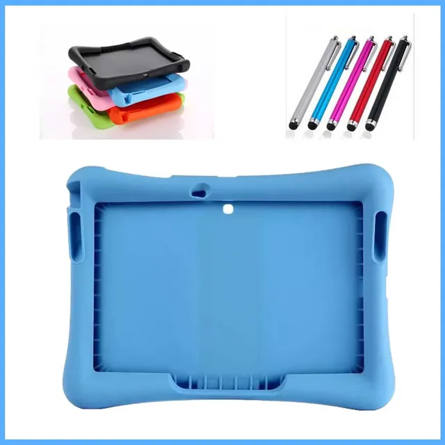 custodia morbida tablet samsung custodia morbida tablet samsung