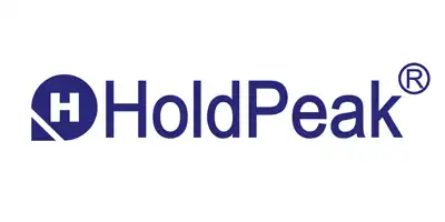 HoldPeak