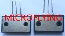 

10pcs/lot 2SA1216 2SC2922 pair Flea new original