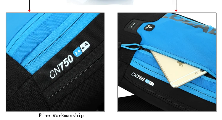 Top 8L bicycle backpack ski outdoor bags zaino mtb cycle bike luggage bags cesta bicicleta accessori bici backpack bike cycling bag 21 Top 8L bicycle backpack ski outdoor bags zaino mtb cycle bike luggage bags cesta bicicleta accessori bici backpack bike cycling bag 21