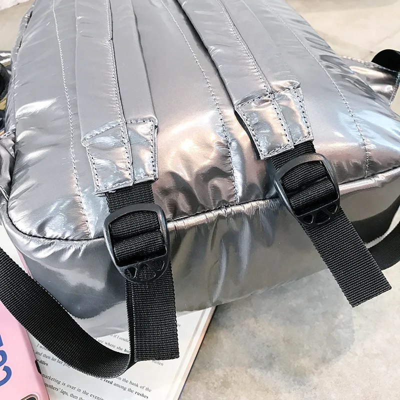 Cheap Mochilas