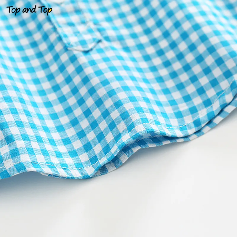 baby boy clothing set (28)