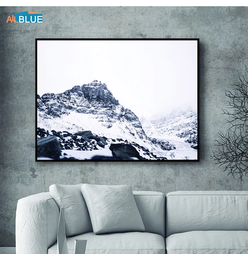 All-blue--800----_05