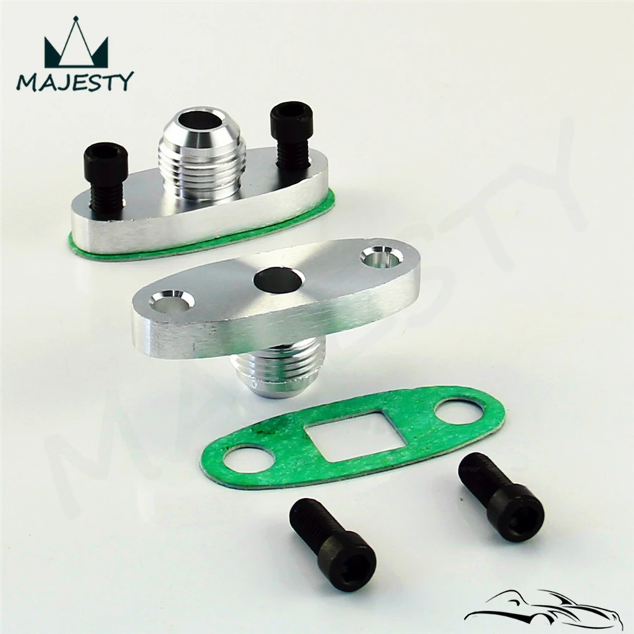 02FSA013BSL-3