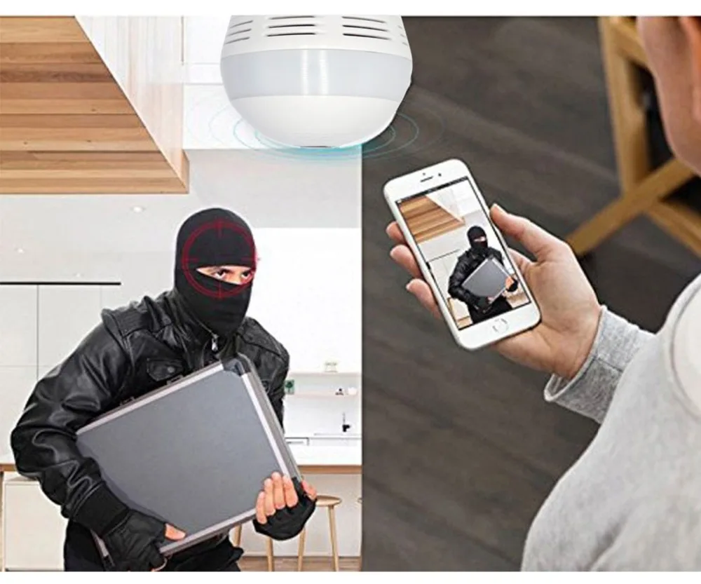 Bluetooth music camera (11)