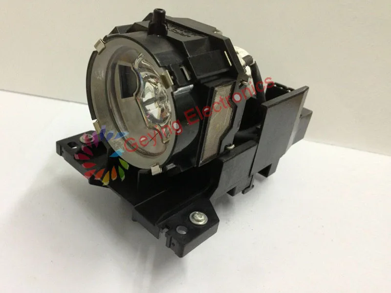 

Original Projector Lamp DT00873 for Hitachi CP-SX635/CP-WX625/CP-X809/CP-X809W