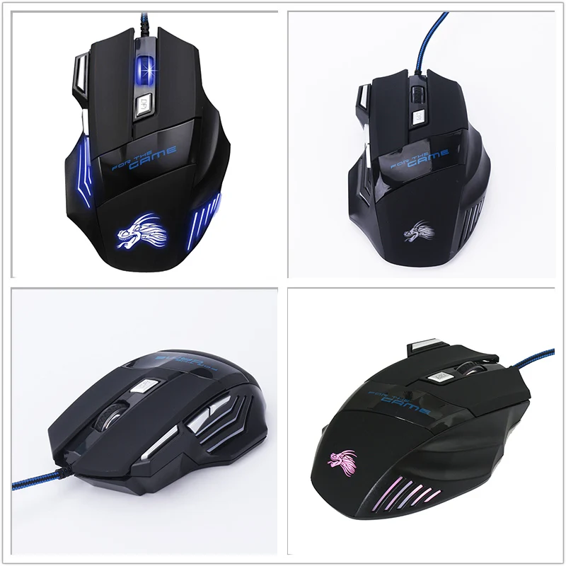 HTB12bgqQXXXXXaQXVXXq6xXFXXXx