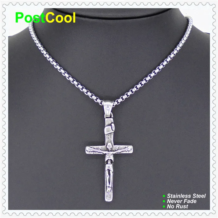 PCross0401